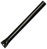 Erva FP1GSX 15 in. Ground Socket
