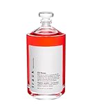 【公式】trackトラック ヘアオイル ローズ Rose 90ml