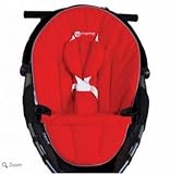 4moms オリガミ カラーキット [並行輸入品]