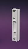 EZ-1500M Metric Insert (Drill Guide) by EZ Jig Tool