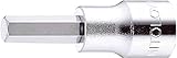 ミトロイ 3/8 ヘックスソケット 5mm 305HT