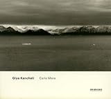 カンチェーリ:風のあとに カンチェーリ:風のあとに