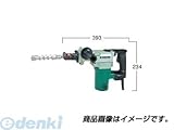日立工機　ハンマドリル　DH35