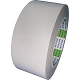 日東電工:日東 ポリエステル基材厚手両面テープ NO.53100 50mmX50m 53100-50 型式:53100-50