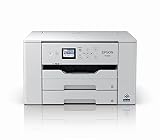 エプソン A3ノビ対応インクジェットプリンター PX-S6010 ホワイト FAXなし スキャナーなし