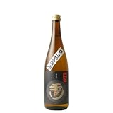 玉川 山廃純米無濾過生原酒 新酒 720ml 玉川 山廃純米無濾過生原酒 新酒 720ml