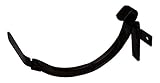 正面打 出無  新茶 100MMX0
