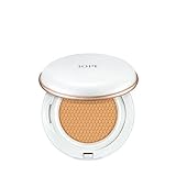 IOPE[アイオペ ]エアクッション AIR CUSHION SPF50+/PA+++　【インテンスカバー/23 ベージュ】