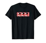 クレヨンしんちゃん　ニヤリしんちゃん Tシャツ