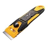 OLFA ・ GスクレーパーSlim(1枚刃）