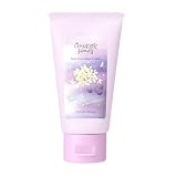 ベキュア ハニー(VECUA Honey) ワンダーハニー とろとろハンドクリーム トワイライトギンモクセイ 50g【アカシアハチミツ配合でスッキリとした使用感】