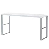 林製作所 机上ラックLL YS-213LL