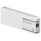 エプソン SC9BK70A 純正インクカートリッジ フォトブラック700ml