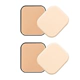 インテグレート グレイシィ ホワイトパクトEX 特製セット 2 オークル20 11g