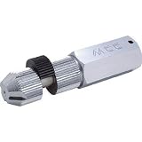 MCCコーポレーション:MCC 内径レンチ 10A IPW-10 型式:IPW-10