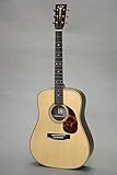 ASTURIAS（アストリアス） アコースティックギター D.PRE-WAR