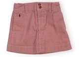 Ralph Lauren(ラルフローレン) スカート 100サイズ 女の子