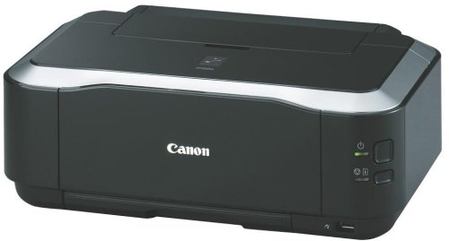 Canon PIXUS インクジェットプリンタ iP4600 Canon PIXUS インクジェットプリンタ iP4600