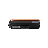 【pomme】 TN-396BK ブラック 単品 (TN-391BKの増量版) ブラザー対応 互換トナー ISO14001/ISO9001認証工場 (TN-396 TN396BK)