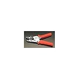 【キャンセル不可】BR41559 0.03-2.08mm ワイヤーストリッパー