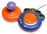 VTech - V.Smile - Joystick おもちゃ (並行輸入)