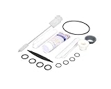 Saniserv 188220 Tune-Up Kit [並行輸入品]