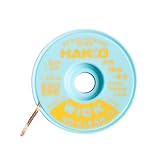 白光(HAKKO) ハッコーウィックノークリーン1.5MX1.5MM FR150-83