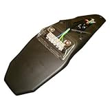 KN企画 テールランプ 汎用LEDテール LEDフェンダー フェンダーLED テールライト