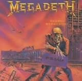 �s�[�X�E�Z���Y...�o�b�g�E�t�[�Y�E�o�C�C���O?