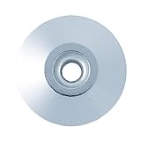 アルミクリアー：【測量機器】：205-0130