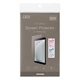 アイリスオーヤマ タブレット8インチ保護フィルム TE08D2M64-V1B専用 TAC-PFM08D2-PL