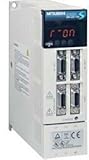 三菱電機 MR-J3-10B ACサーボアンプ