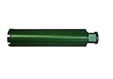 Φ65 ダイヤモンドコアビット 【YOUビットプラス】　 (M27ロット有効260mm)