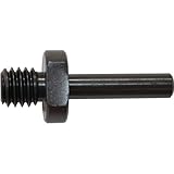 不二 FA-2C-30用 アタッチメント A12269303