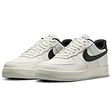 [ナイキ] エア フォース 1 GTX AIR FORCE 1 GTX ファントム/ブラック CK2630-004 27.0cm