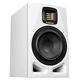 ADAM Audio A7V ホワイト