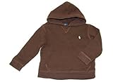 POLO RALPH LAUREN(ポロラルフローレン) パーカー 90サイズ 男の子