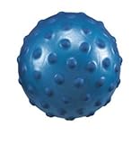 Small World Toys Gertie Ball (Nobbie Gertie Ball - Colors Will Vary) [並行輸入品]