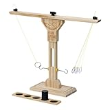 カワダ(Kawada) リングトス Hook&Ring Battle KG-043