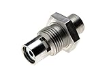 Campbell-Hausfeld CV201400SJ Check Valve for Air Compressors [並行輸入品]