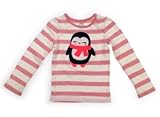 Gymboree(ジンボリー) Tシャツ・カットソー 100サイズ 女の子