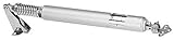 Stanley Hardware 74-5750 Pneumatic Door Closers [並行輸入品]