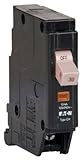 Eaton chf140cs Breaker