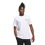 [アディダス] 半袖 90s シティ Tシャツ JVH74 メンズ ホワイト (JN2509)