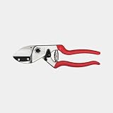 スイス/フェルコ felco 31|アンビル式 剪定鋏・剪定ばさみ ■剪定鋏・剪定ばさみはfelco フェルコ