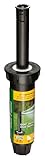 Rain Bird Corp. Consumer1804QDSDual Spray Pop-Up Head-1800 4" POP-UP QUARTER (並行輸入品)