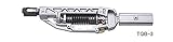TOP トップ工業 TQB-3 トルクレンチ(直読単能) トルクバー