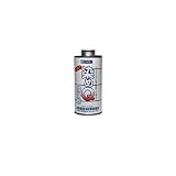 染めQ テロソン エアブラシ染めQ 洗浄剤 200ml