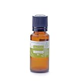 フレーバーライフ ブレンドオイル 癒し 20ml