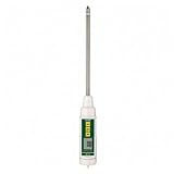 Extech mo750 Soild湿気メーター